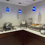 Comfort Inn & Suites Mundelein-Vernon Hills 