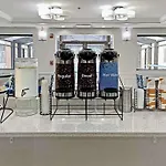 Comfort Inn & Suites Mundelein-Vernon Hills 