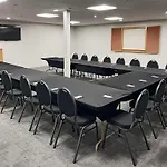 Comfort Inn & Suites Mundelein-Vernon Hills 