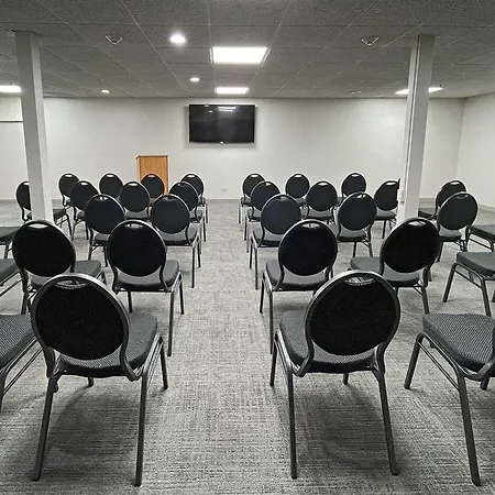 Comfort Inn & Suites Mundelein-Vernon Hills 