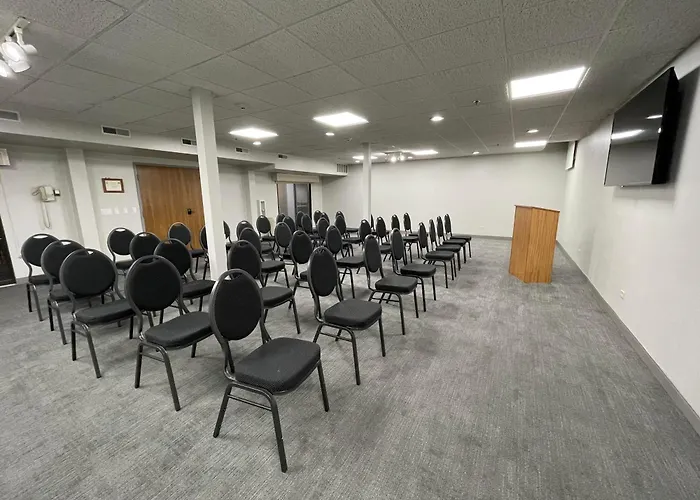 Comfort Inn & Suites Mundelein-Vernon Hills