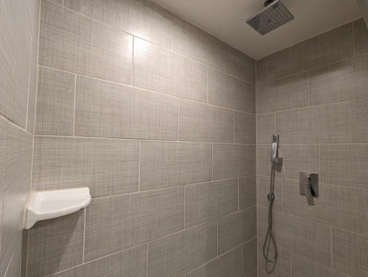 Comfort & Mundelein-vernon Hills 2* Mundelein