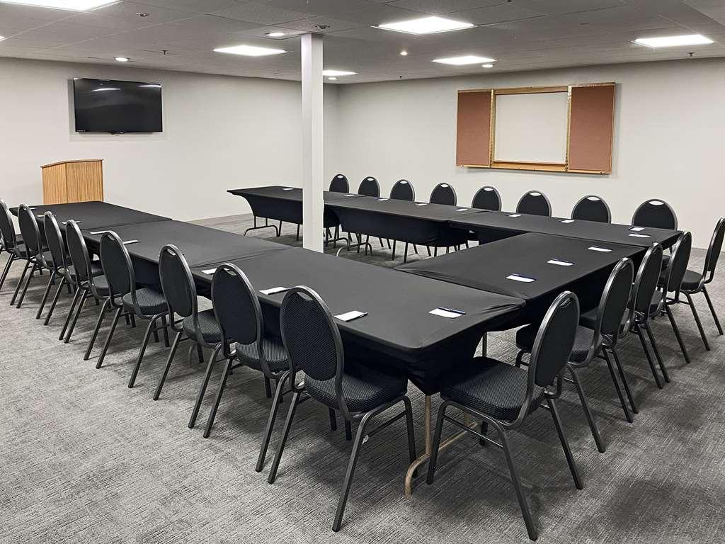 Comfort & Mundelein-vernon Hills Hotel Mundelein