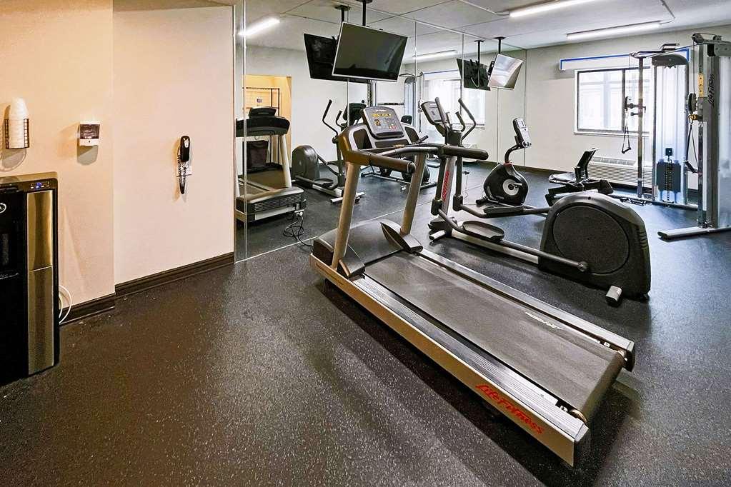 Comfort & Mundelein-vernon Hills Mundelein