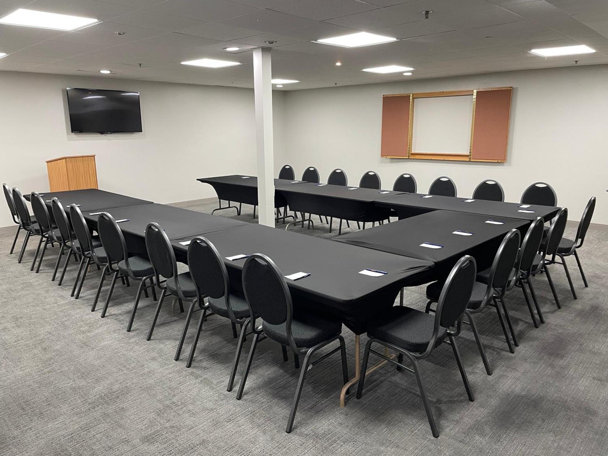 Hotel Comfort & Mundelein-vernon Hills Mundelein