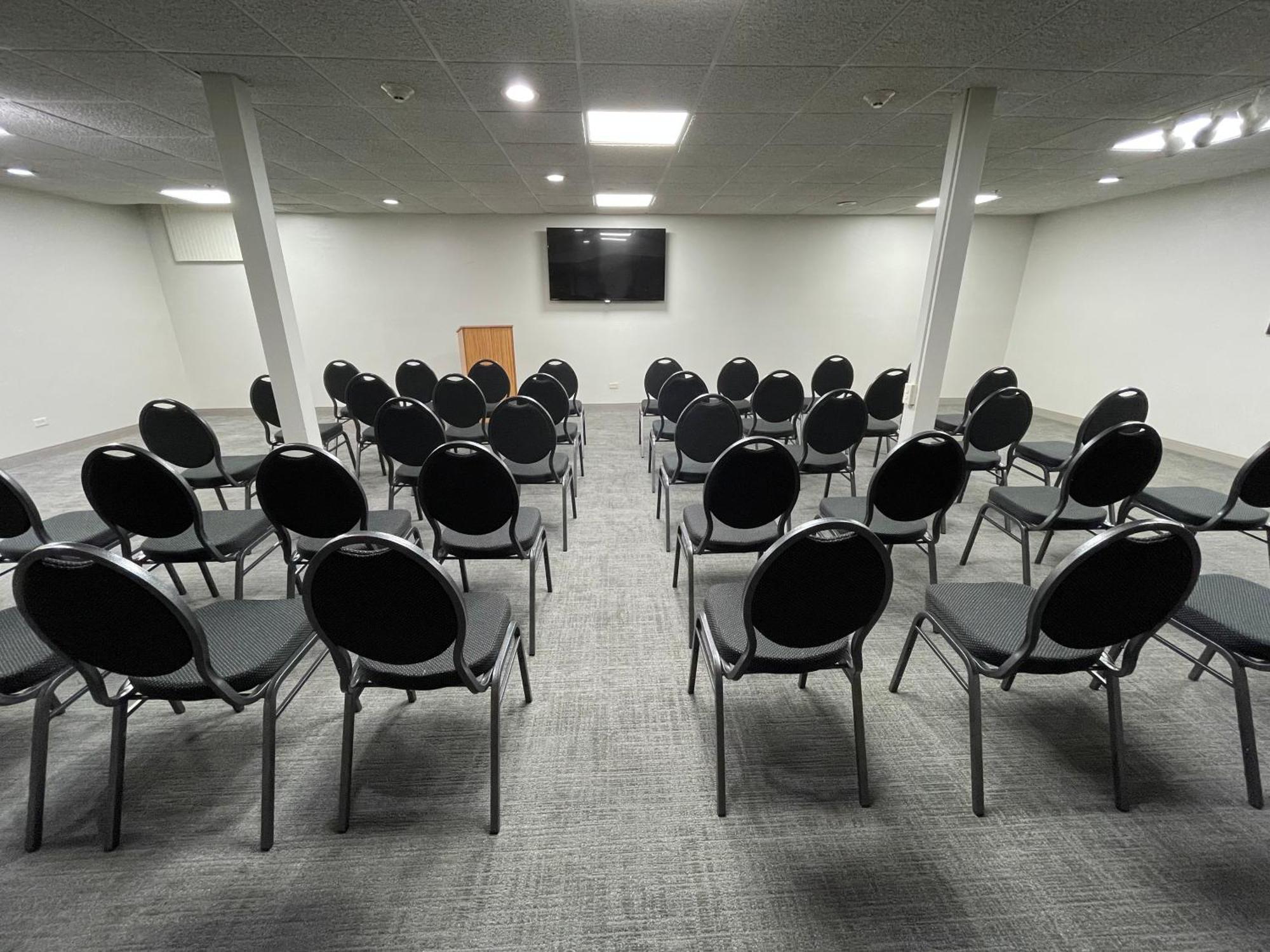 Comfort & Mundelein-vernon Hills Hotel 2*