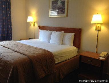 Comfort & Mundelein-vernon Hills 2* Mundelein