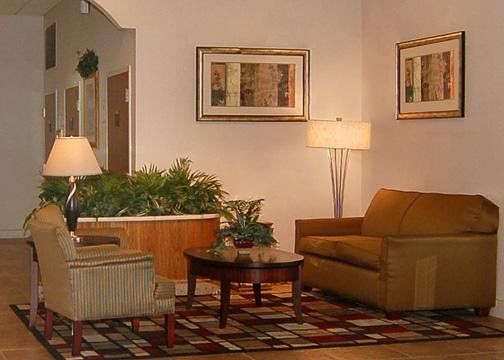 Hotel Comfort & Mundelein-vernon Hills Mundelein