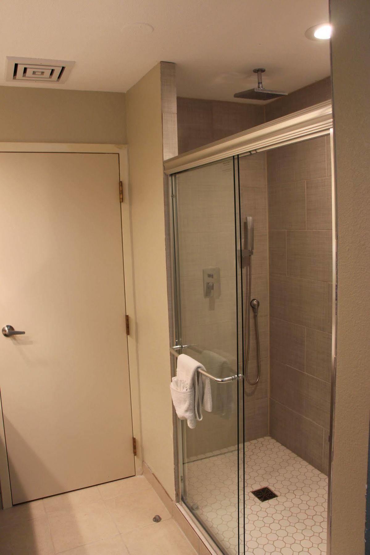 Comfort & Mundelein-vernon Hills Hotel
